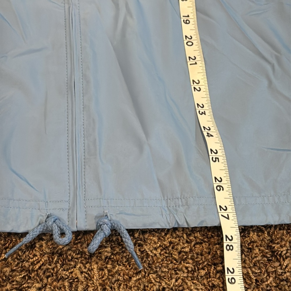 NWT - plus size spring jacket - Picture 6 of 7